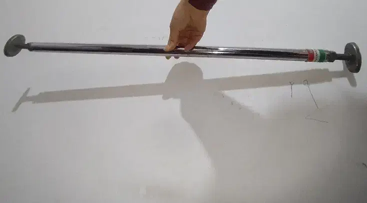 لوازم ورزشی|تجهیزات ورزشی|سنندج, |دیوار