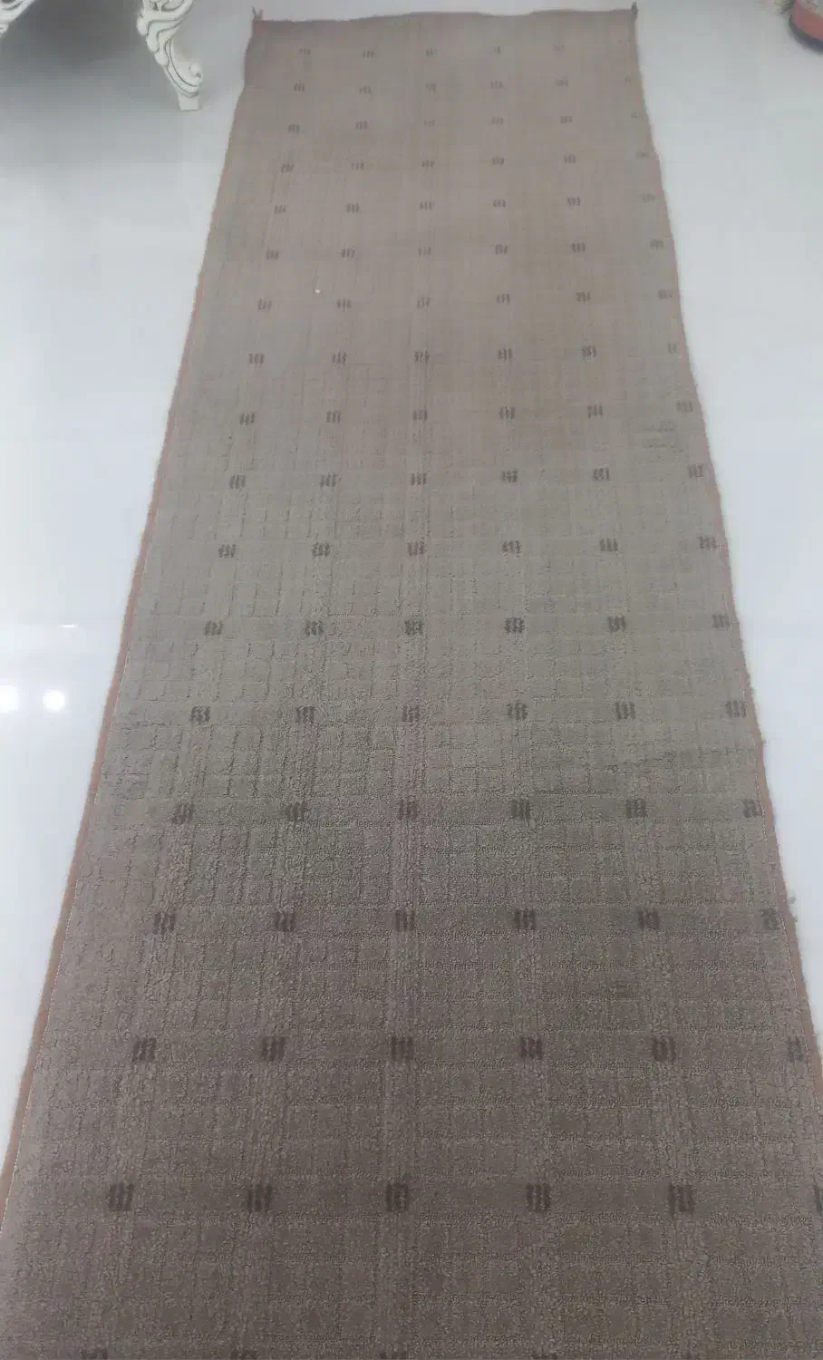 موکت|موکت|مشهد, طبرسی شمالی|دیوار