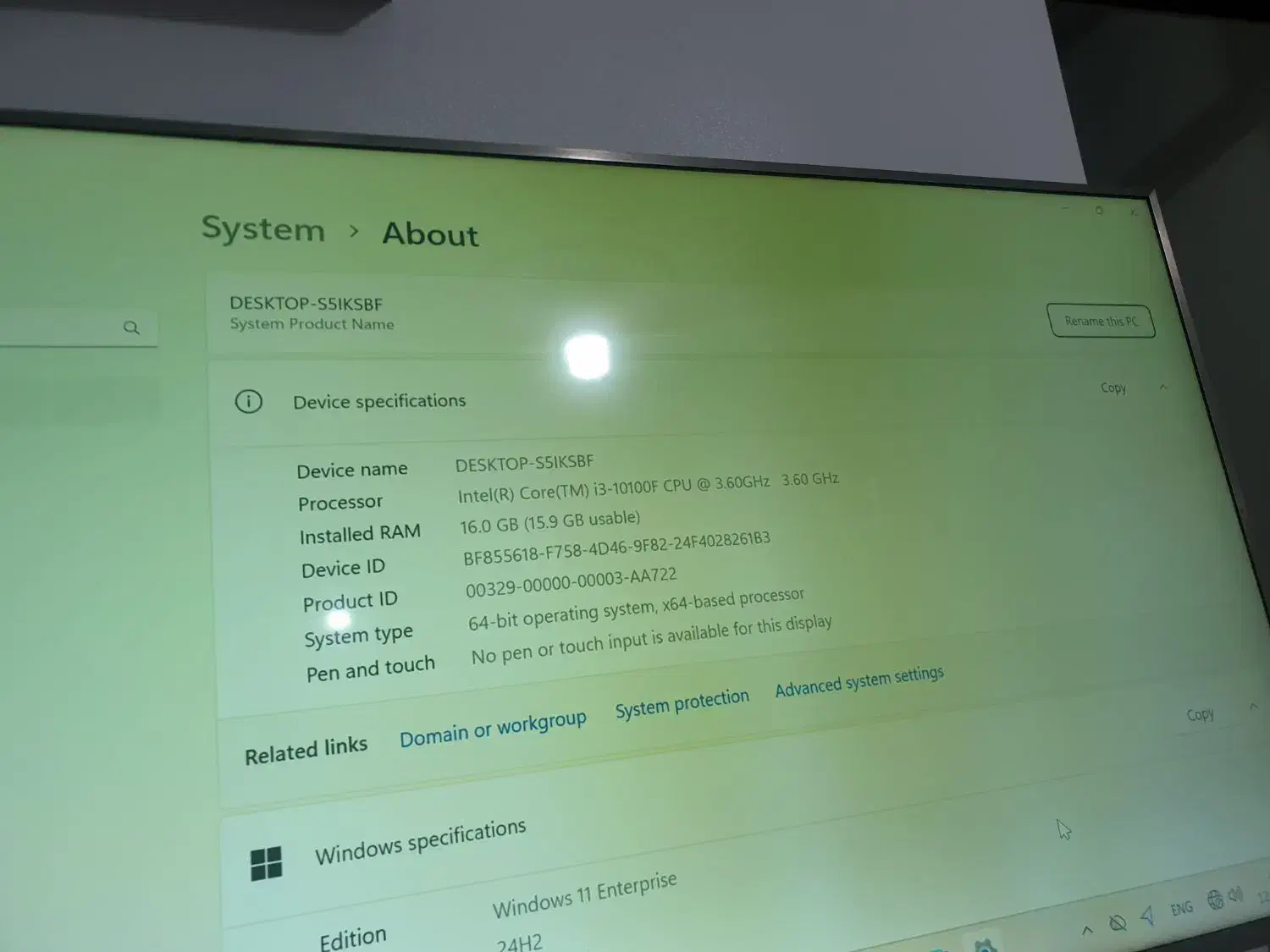 کیس گیم|رایانه رومیزی|تهران, دریا|دیوار