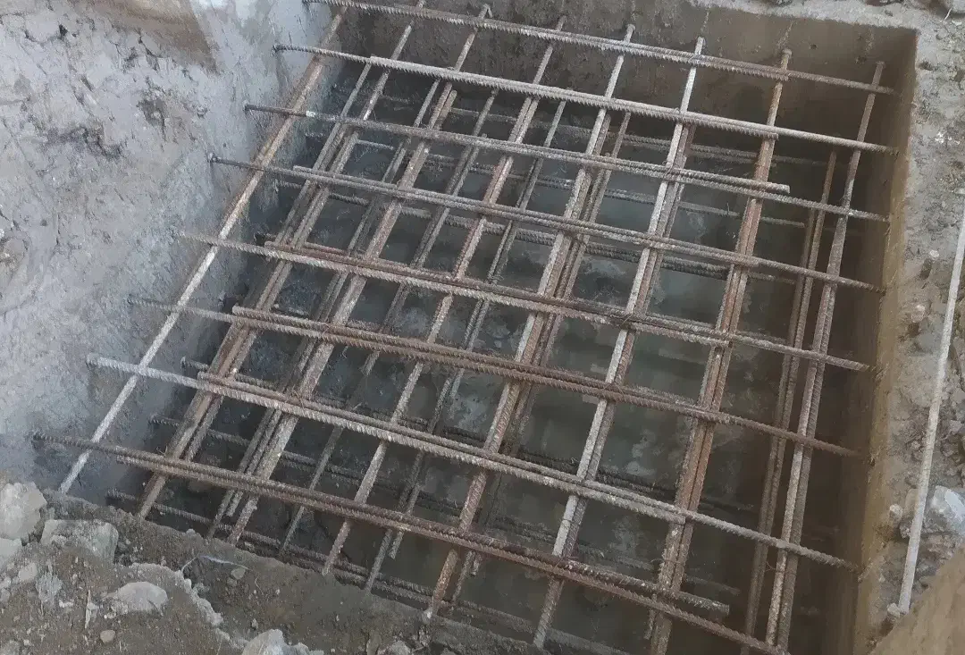 مقاوم سازی|خدمات پیشه و مهارت|رشت, جانبازان|دیوار