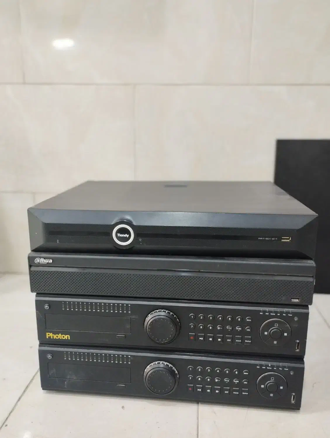 مرکز تعمیرات دوربین مداربسته آمل . یوسف زاده|خدمات پیشه و مهارت|آمل, |دیوار