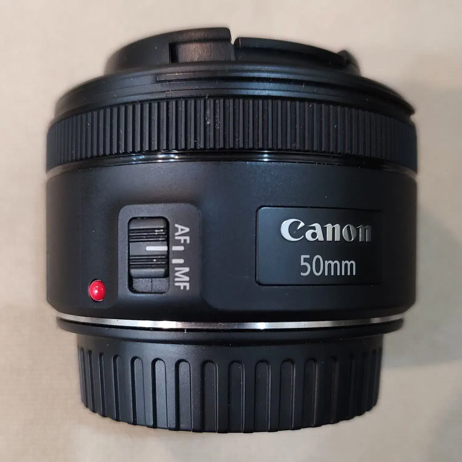 لنز کانن|دوربین عکاسی و فیلمبرداری|اصفهان, شهرک شهید منتظری|دیوار