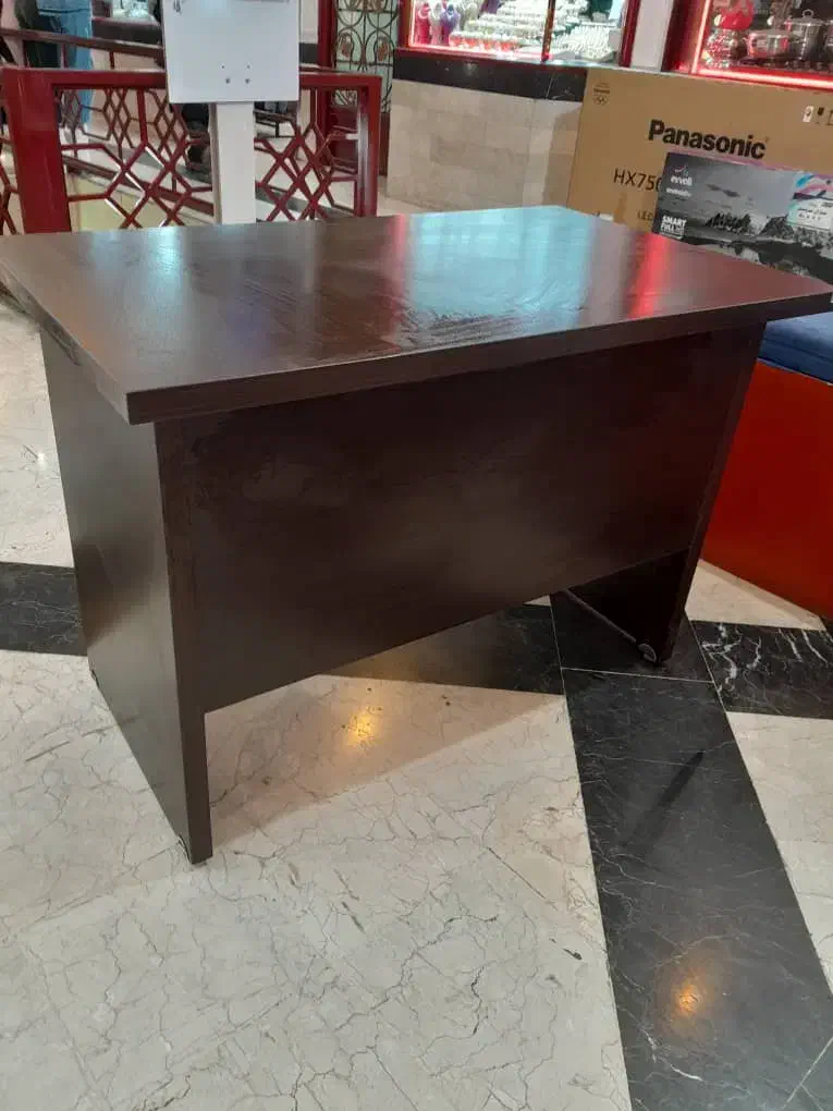 میز تحریر|میز تحریر و کامپیوتر|تهران, جوادیه|دیوار