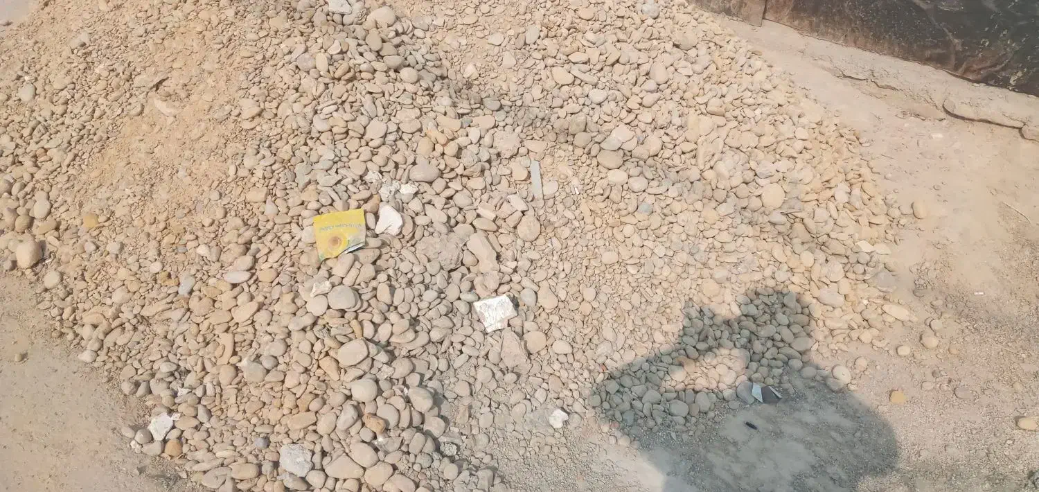 مخلوط پی|مصالح و تجهیزات ساختمان|بندر ماهشهر, |دیوار