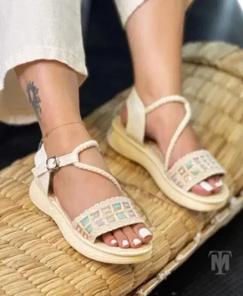 کفش زنانه سایز38|کیف، کفش، کمربند|جاپلق, |دیوار