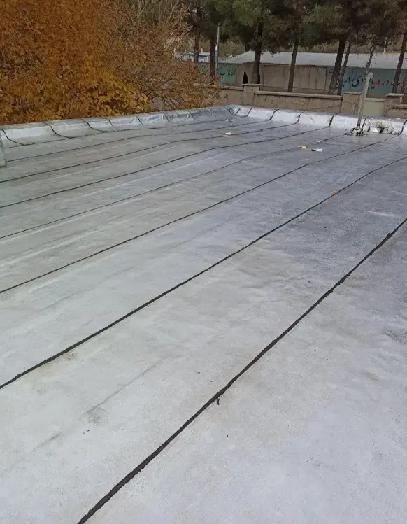 ایزوگام نادری|خدمات پیشه و مهارت|هشتگرد, شهرک صنعتی هشتگرد|دیوار