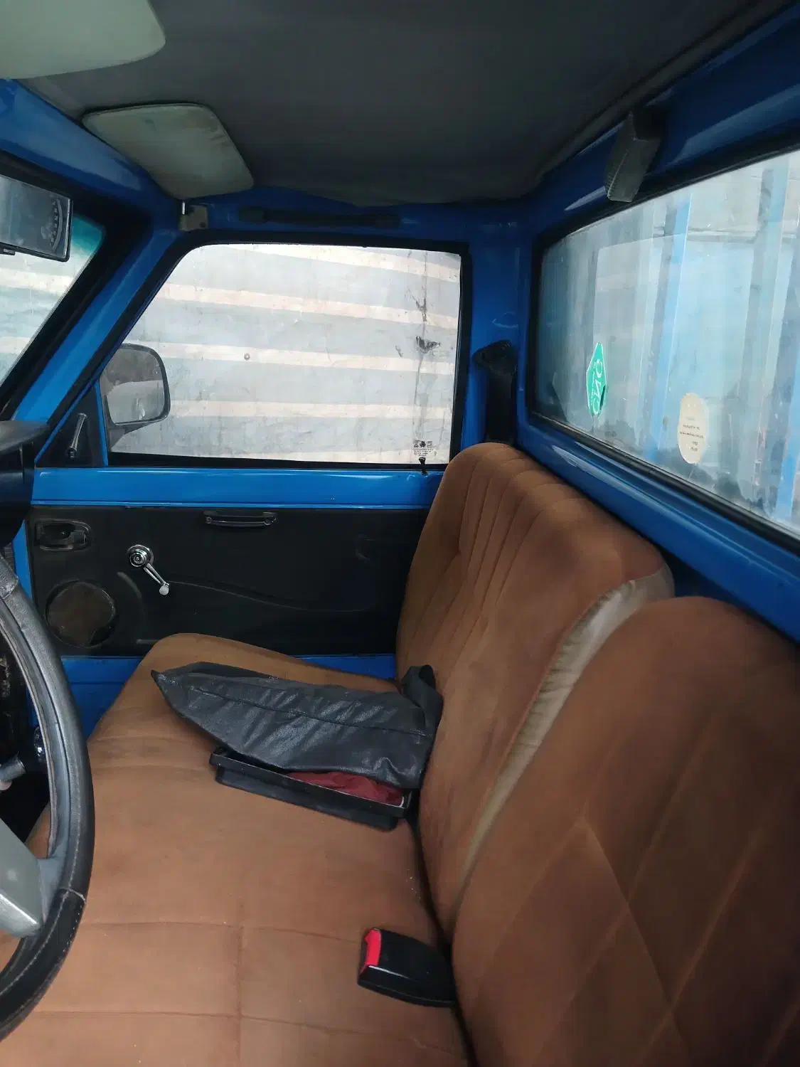 فروش فوری|خودرو سواری و وانت|تهران, خلیج فارس|دیوار