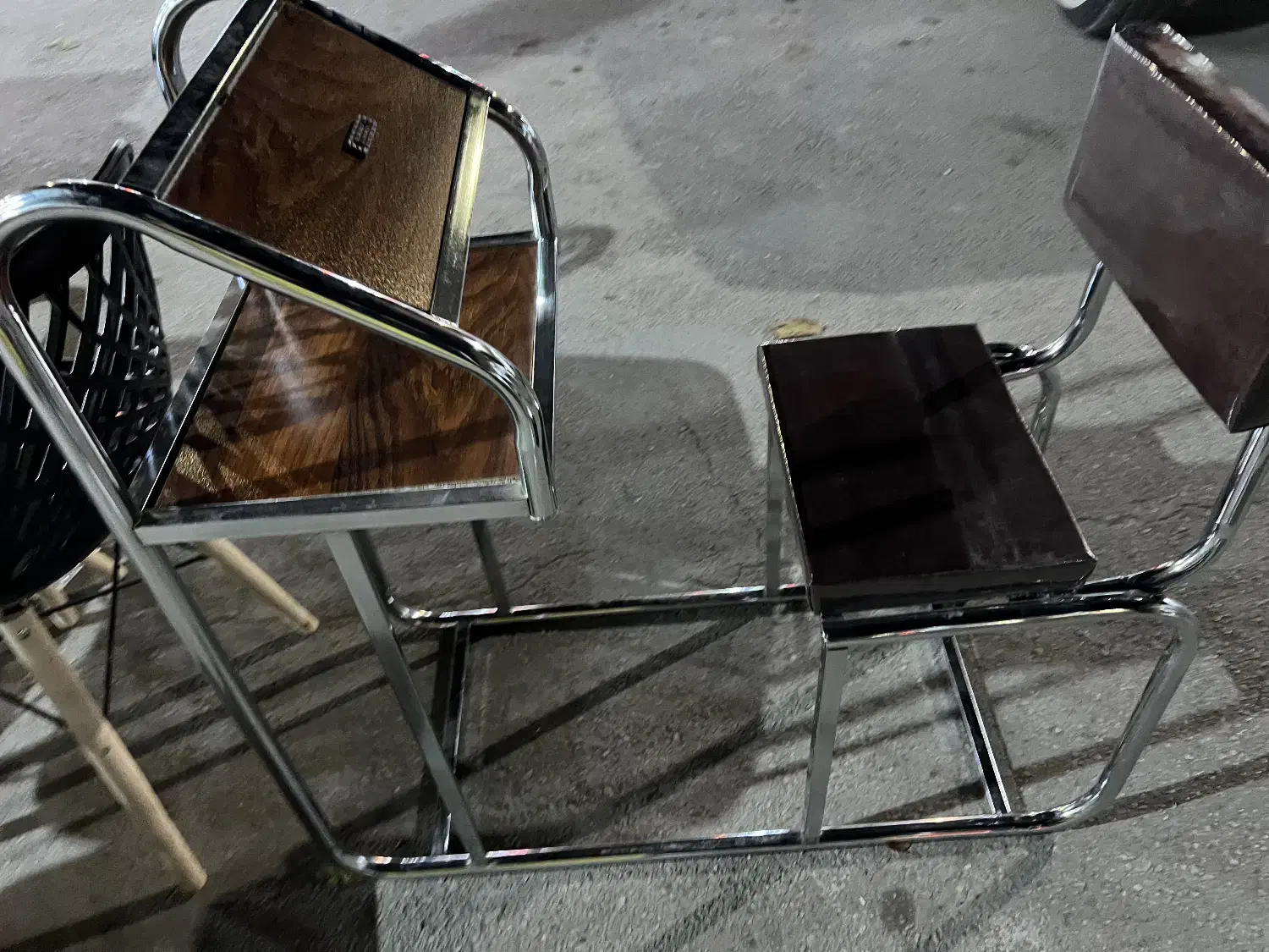 صندلی نماز هدیه روز مادر|صندلی و نیمکت|بجنورد, |دیوار