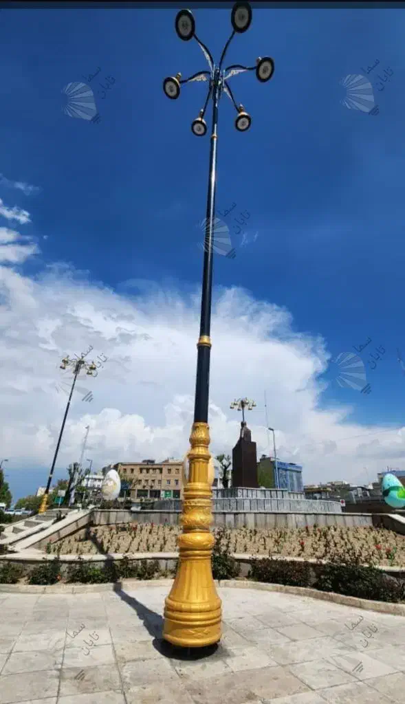 وام میخوام .|فعالیت داوطلبانه تحقیقاتی|قرچک, داوود آباد|دیوار