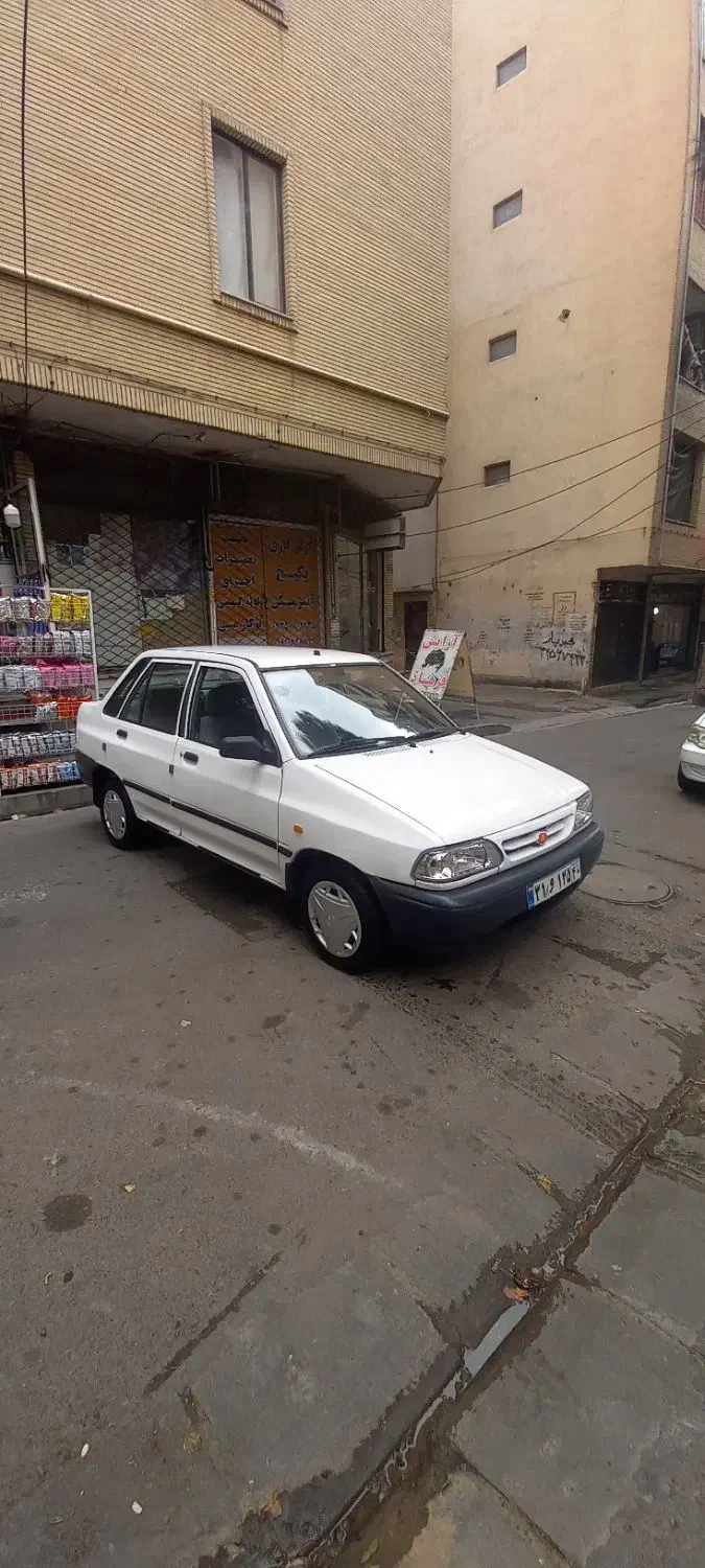 بیرنگ ۹۰ هیدرولیک|خودرو سواری و وانت|کرج, حیدرآباد|دیوار