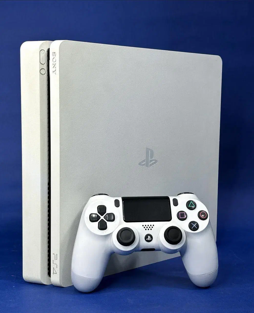 بار جدید پی اس فور کپی خور و اکانتی|کنسول، بازی ویدئویی و آنلاین|بانه, |دیوار