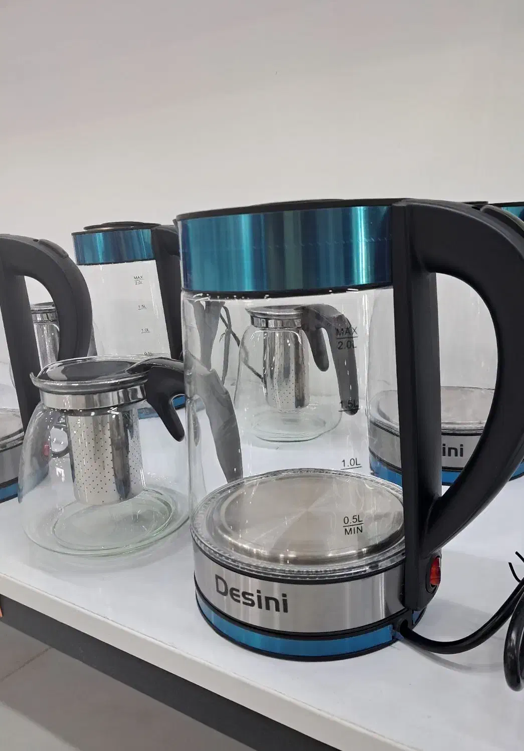 چای ساز|سایر لوازم برقی|سقز, |دیوار