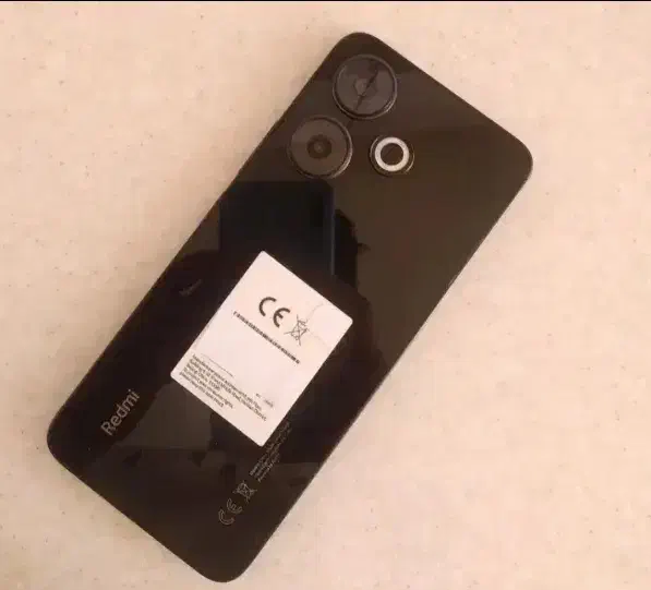 redmi 13|موبایل|اصفهان, برازنده|دیوار