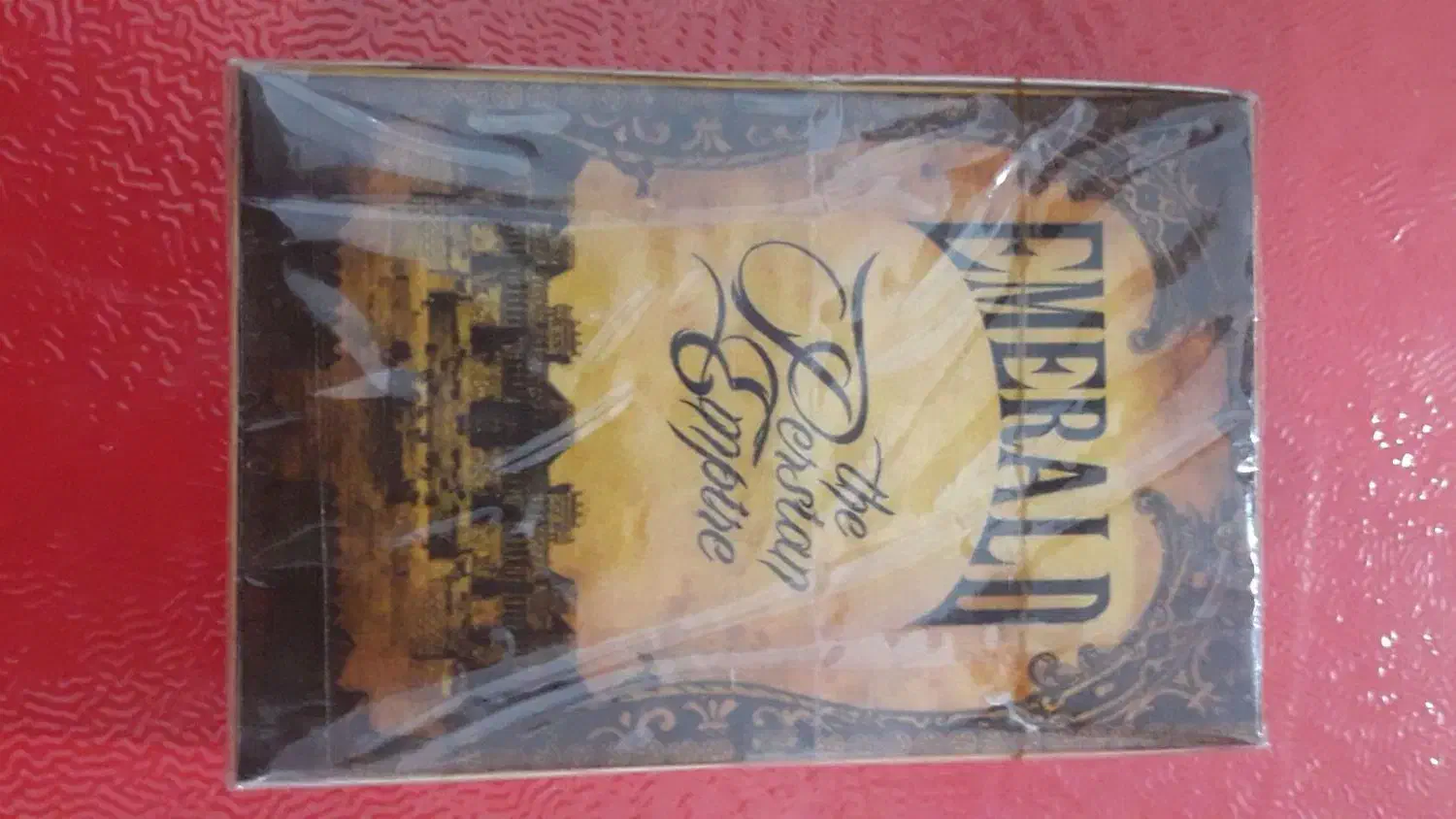 شیلنگ قلیان.پاسور|زیورآلات و اکسسوری|اردبیل, |دیوار