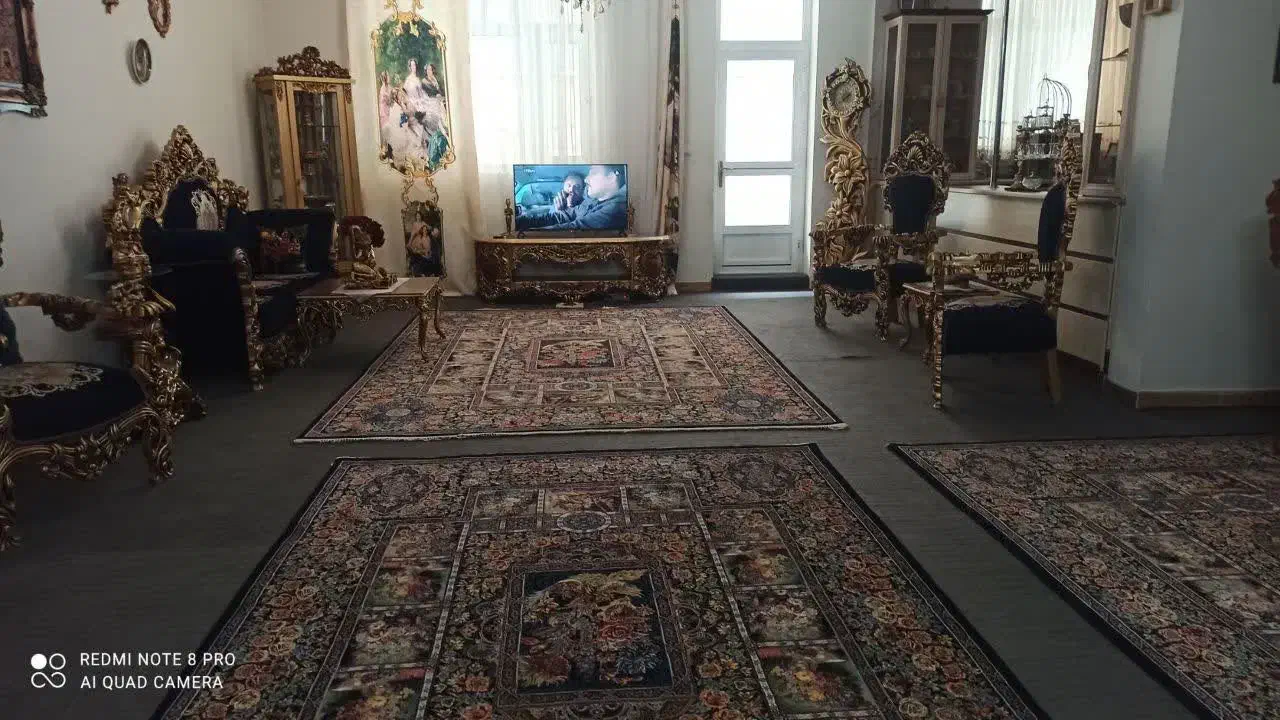 اجاره|اجارهٔ خانه و ویلا|زنجان, |دیوار