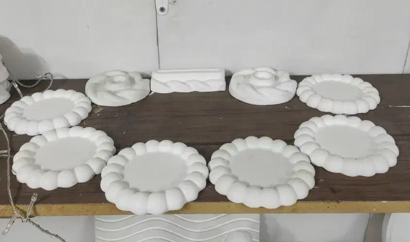 هفت‌سین عمده|عمده‌فروشی|ورامین, شهرک مدرس|دیوار