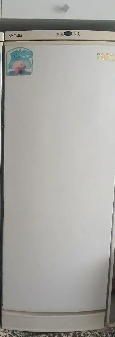 یخچال تک تارا|یخچال و فریزر|پیشوا, |دیوار