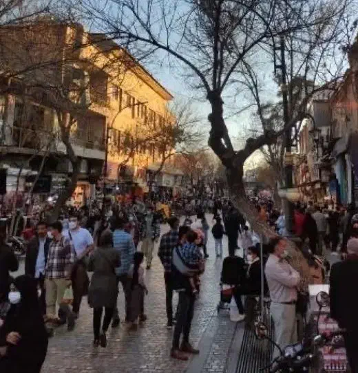 فروش مغازه براصلی طالقانی/پرترددترین خیابان|فروش مغازه و غرفه|شیراز, گود عربان|دیوار