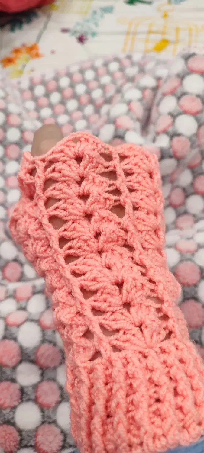 بافتنی|لوازم خیاطی و بافتنی|بیرجند, |دیوار