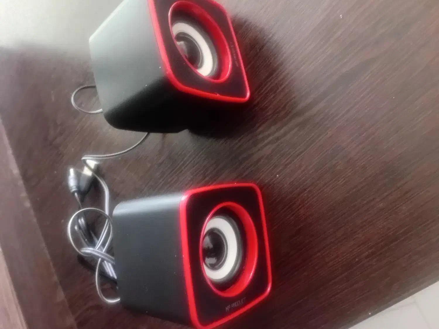 بلندگو|سیستم صوتی خانگی|تهران, ارامنه|دیوار