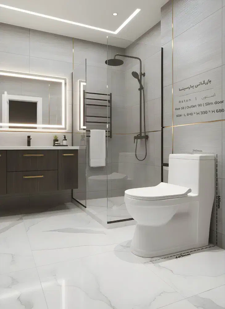 لوله و اتصالات و شیرآلات سینک و هود و گاز شرایطی|خدمات پیشه و مهارت|نیشابور, ناسیونال|دیوار