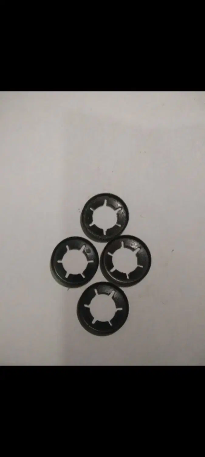 تعمیر ات کالسکه|کالسکه و لوازم جانبی|ایلام, |دیوار