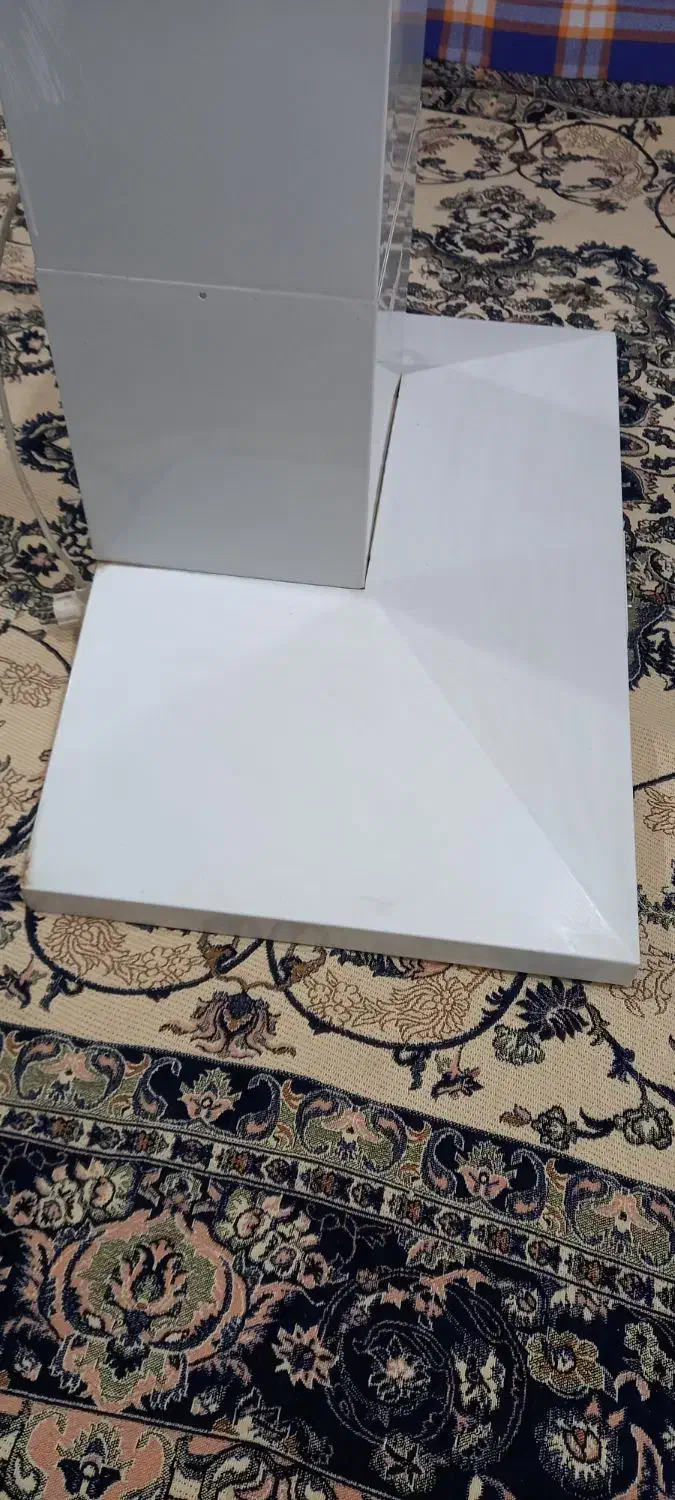 هود|هود|اسدآباد, |دیوار