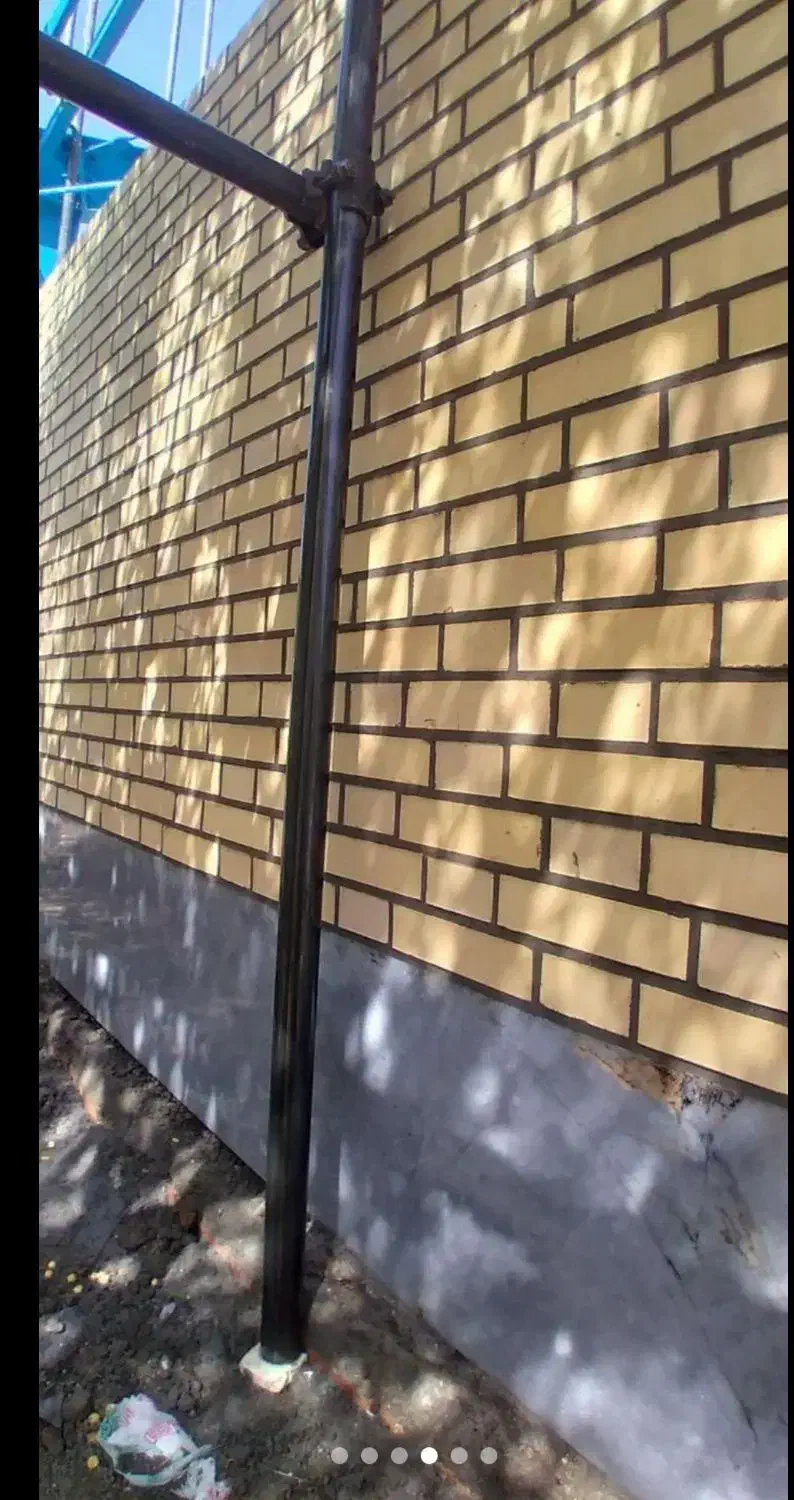 سفال کار ی|خدمات پیشه و مهارت|بیرجند, |دیوار