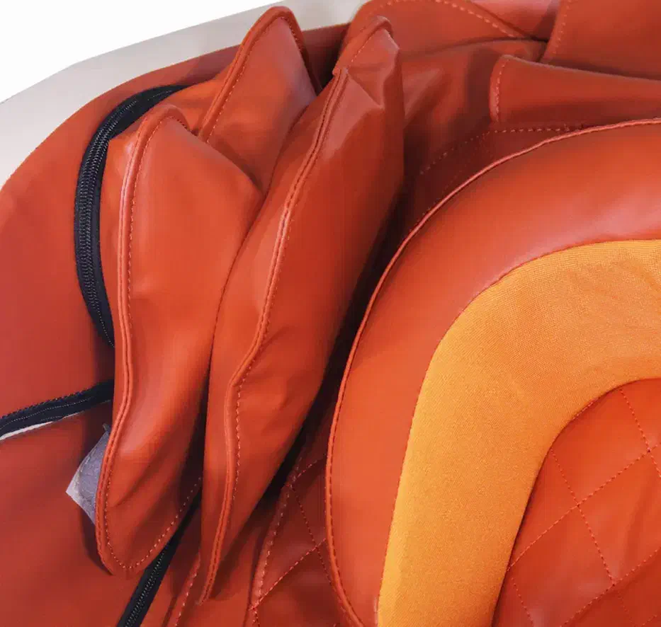 صندلی ماساژور فول بصورت تعداد|تجهیزات ورزشی|اصفهان, امینآباد|دیوار