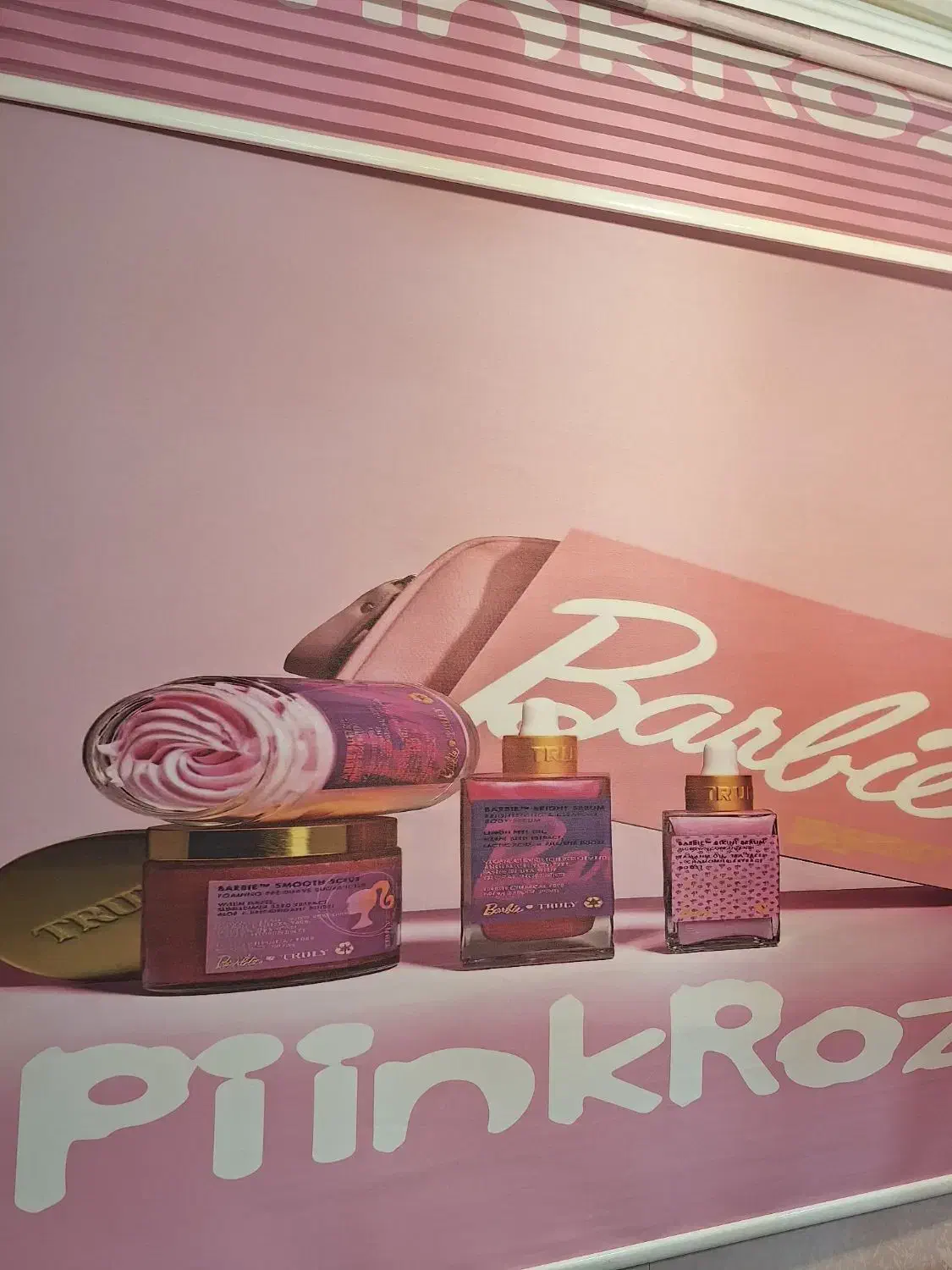 استخدام دفتر انلاین شاپ بسته بندی خانم|استخدام خدمات فروشگاه و رستوران|تهران, دستغیب|دیوار