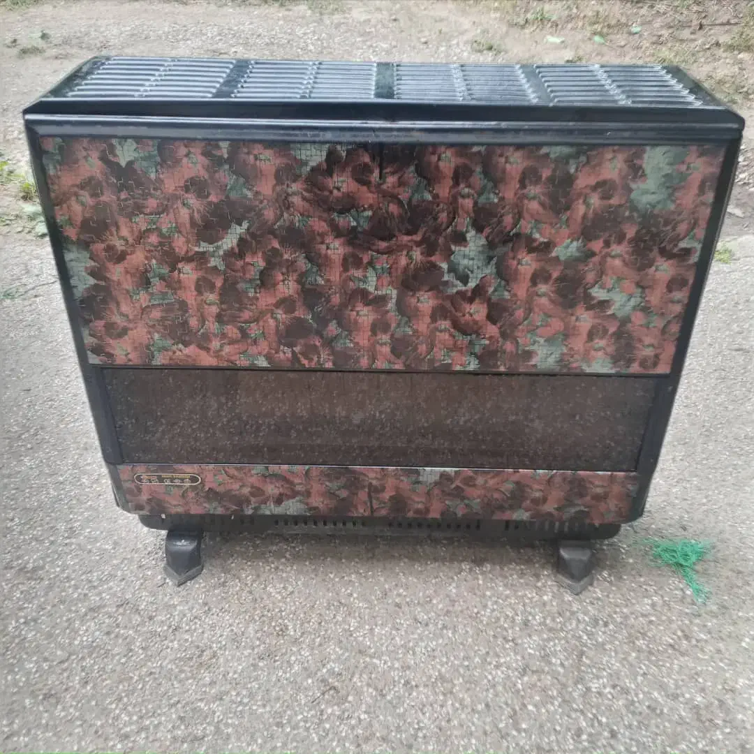 1عددتشک خوش خواب 15001عددبخاری 10هزار2500|رختخواب، بالش، پتو|عباسآباد, |دیوار