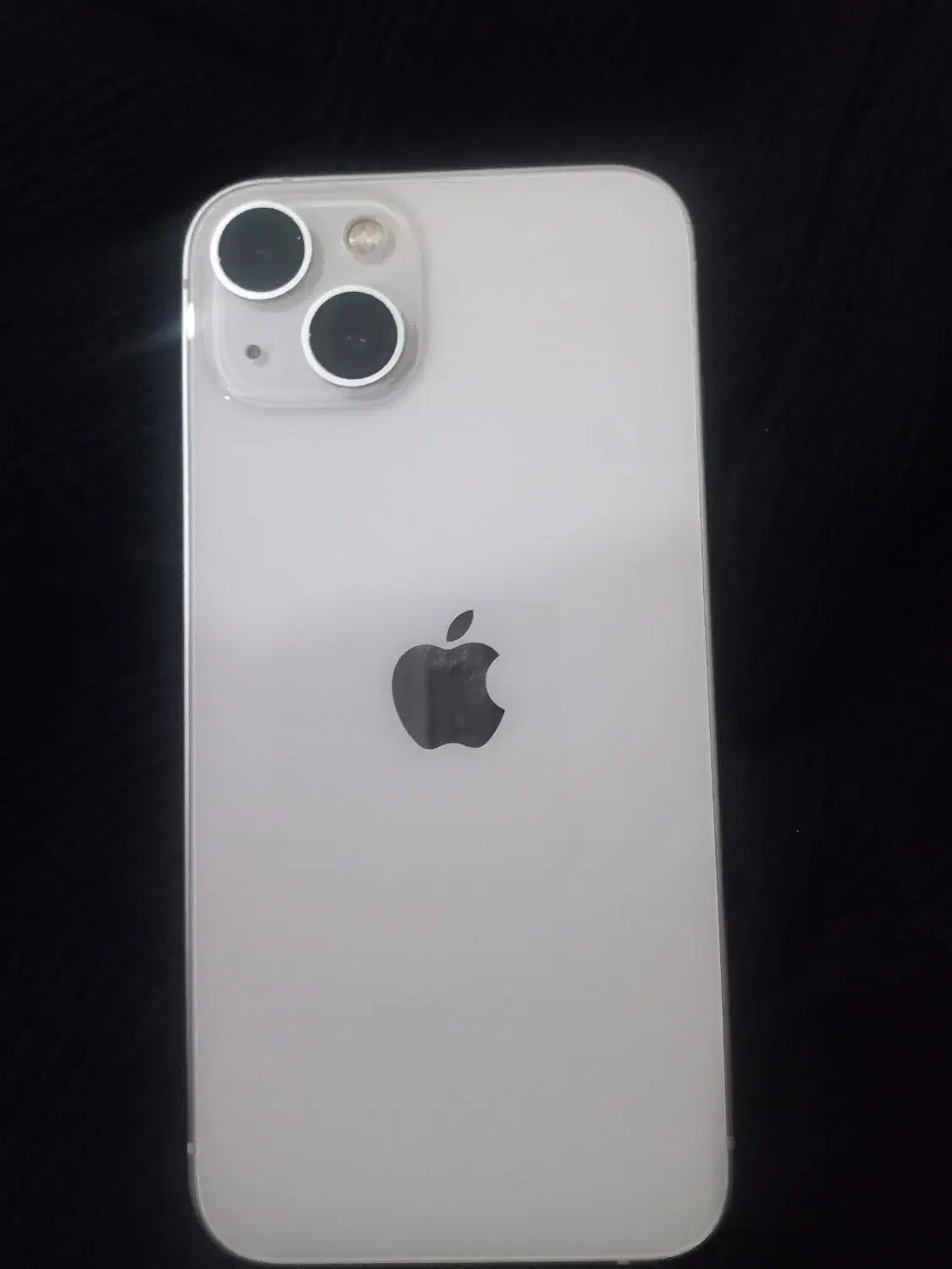 موبایل iphone13normal|موبایل|مشکیندشت, |دیوار