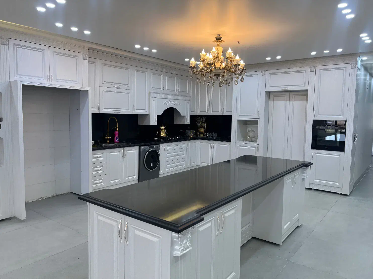 نیرو ام دی اف|استخدام صنعتی، فنی، مهندسی|یزد, |دیوار