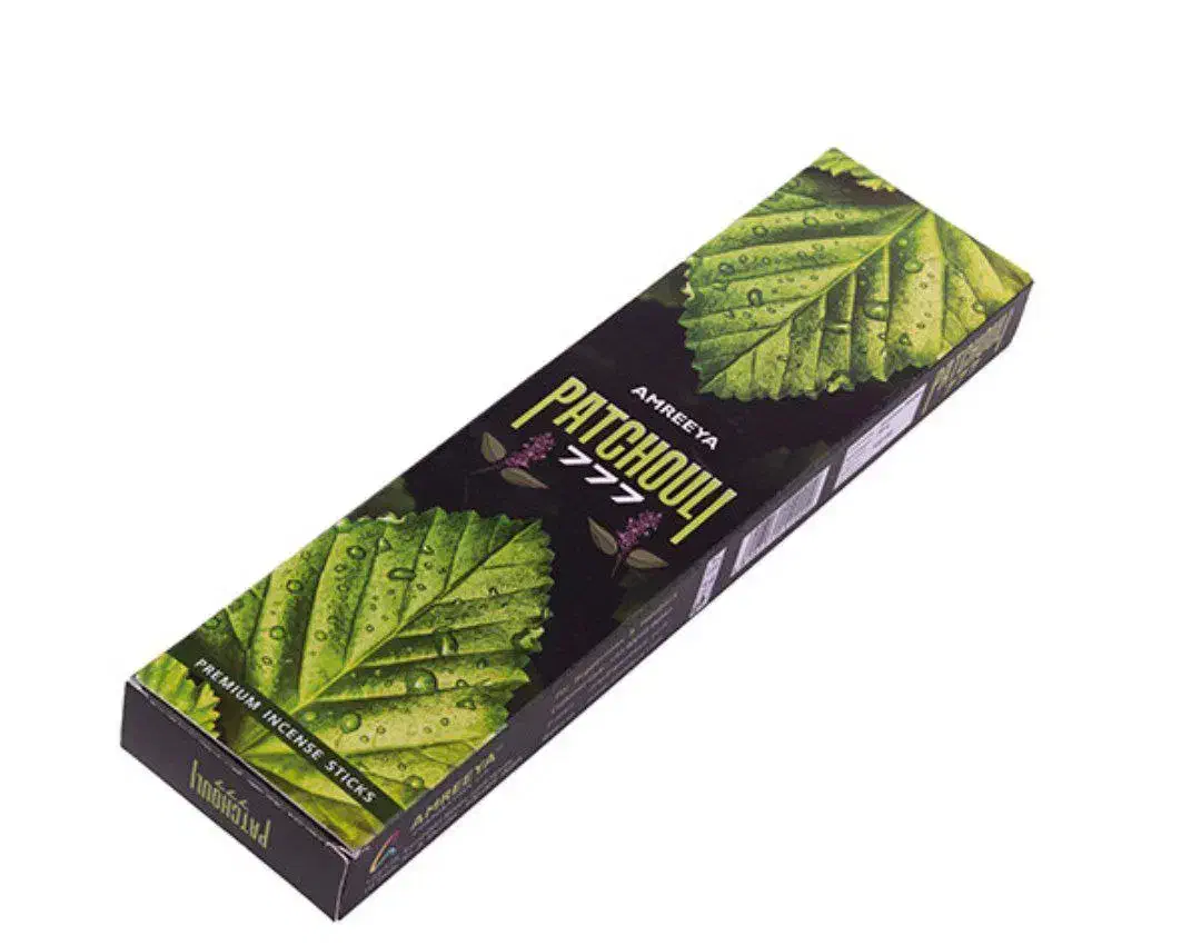 عود|صنایع دستی و سایر لوازم تزئینی|ری, علایین|دیوار