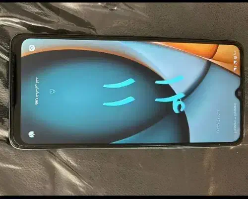 شیامی|موبایل|مشهد, توس (بلوار توس)|دیوار