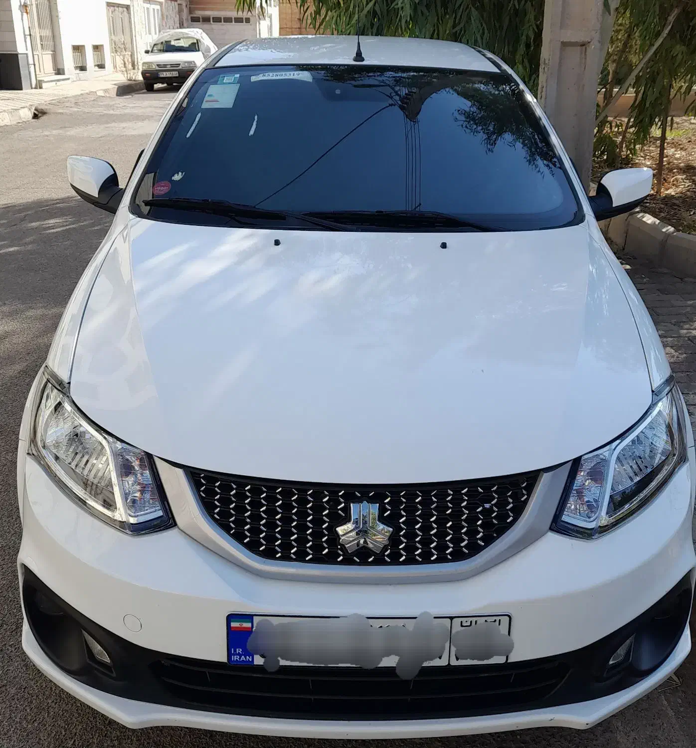 سرویس شرکت، اداره جات وکارخانه جات|خدمات حمل و نقل|سمنان, |دیوار