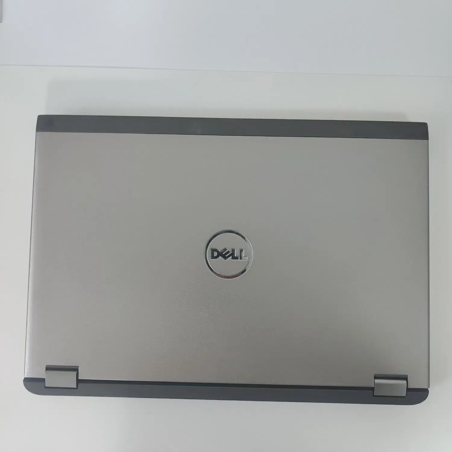 لپتاپ دل اقتصادی دانش آموزی/ laptop dell|رایانه همراه|تهران, فاطمی|دیوار