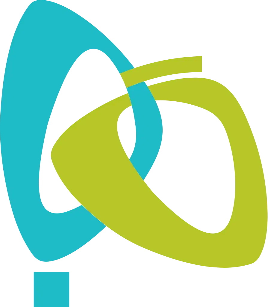 پذیرش نیرو تماس|استخدام آموزشی|مشهد, راهنمایی|دیوار