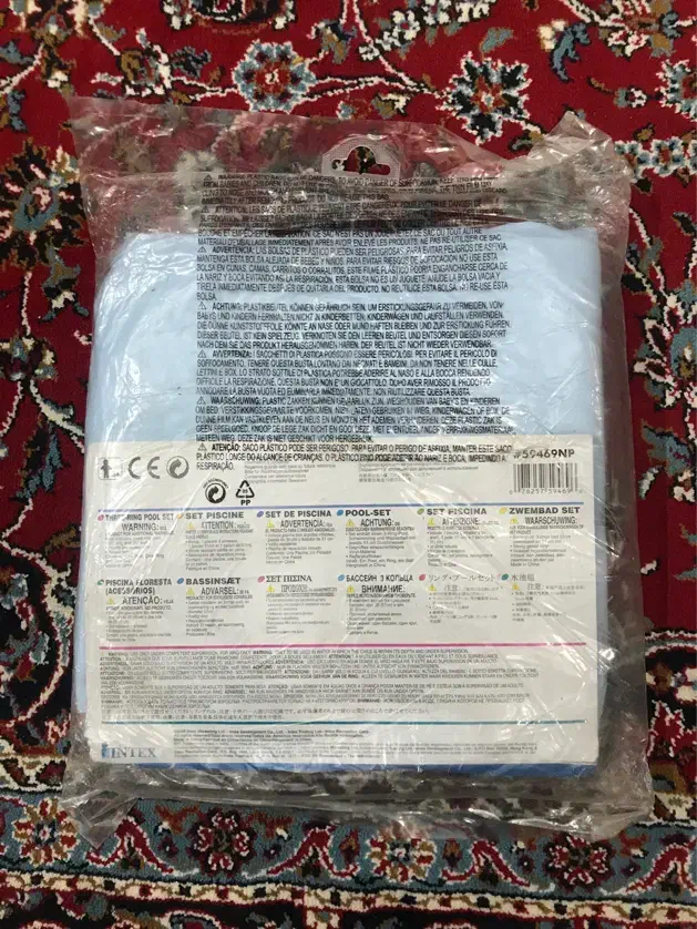 استخر بادی|غواصی و ورزشهای آبی|شاهینشهر, اقبال لاهوری|دیوار