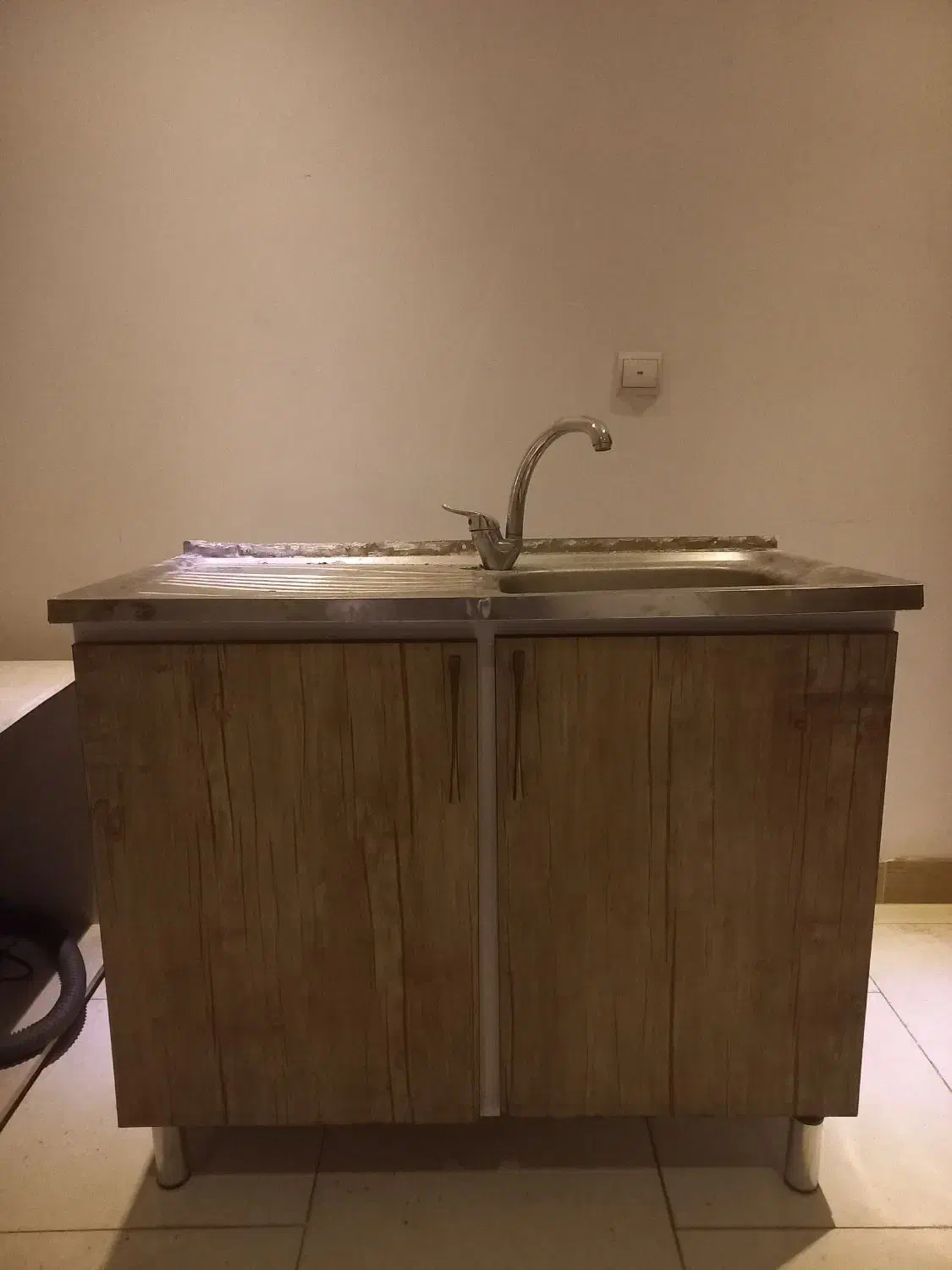 لوازم منزل|حراج|کرج, ساماندهی|دیوار