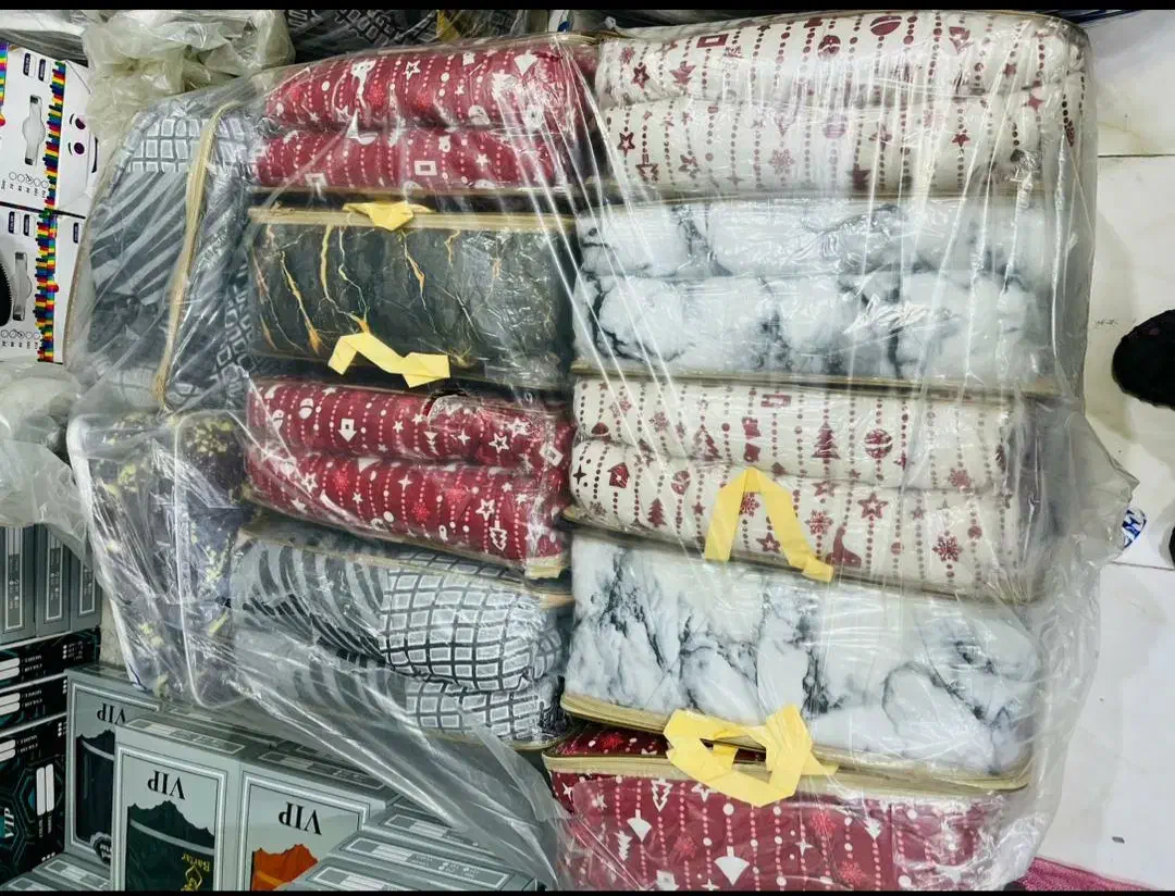 روتختی|سرویس روتختی|فردیس, قریشی|دیوار