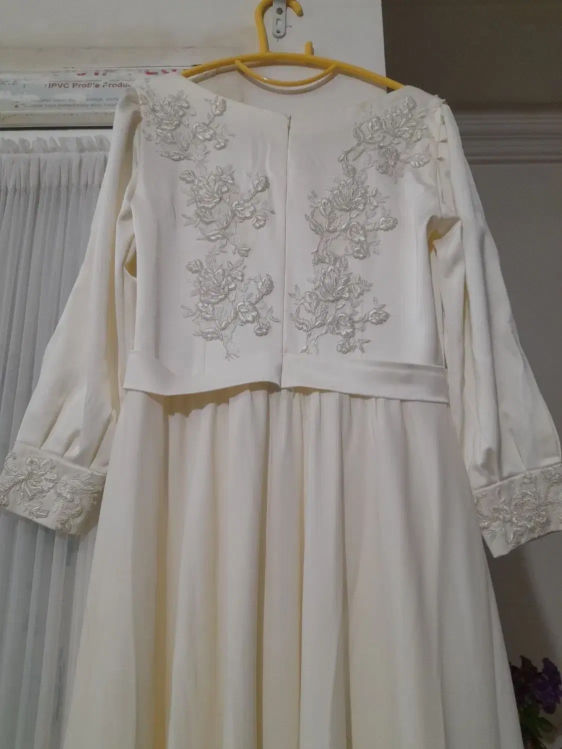 فروش لباس عروس فرمالیته|لباس|گنبد کاووس, |دیوار