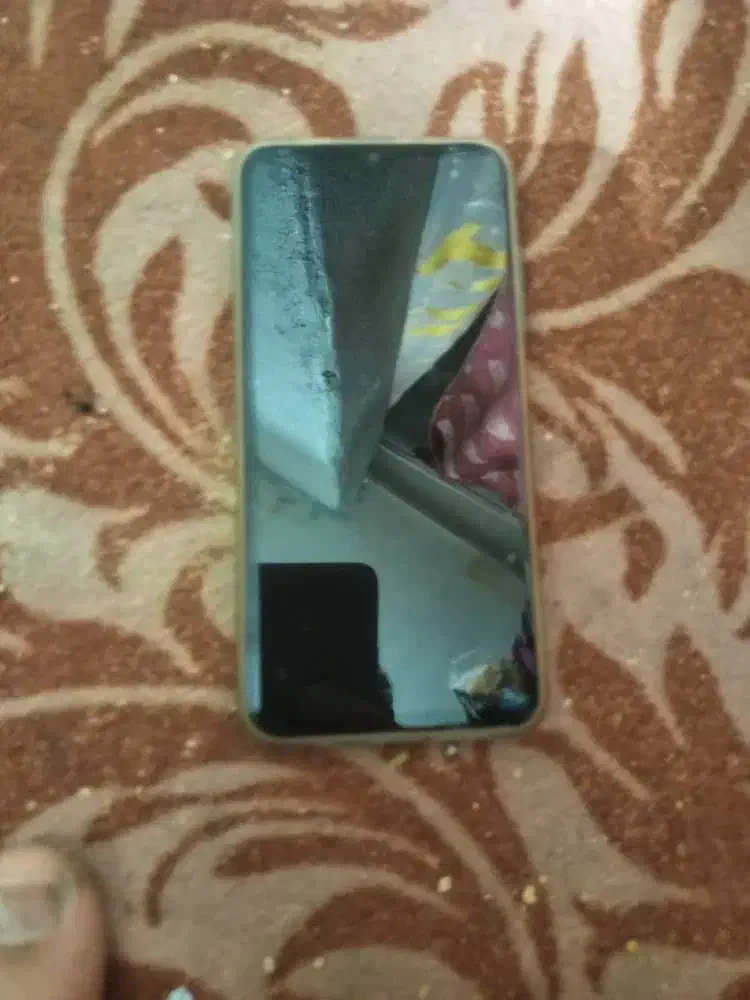 ردمی|موبایل|برازجان, |دیوار