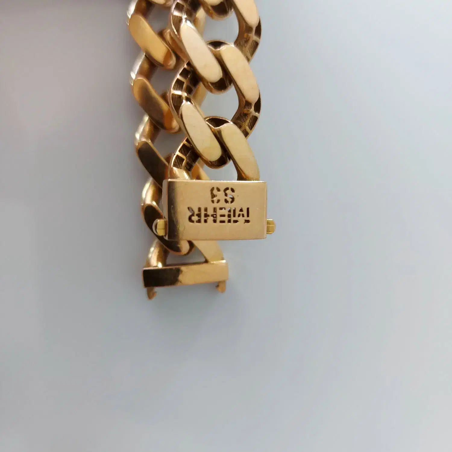 گردنبند و دستبند بهترین فرصت سرمایه گذاری|جواهرات|کاشان, راوند|دیوار