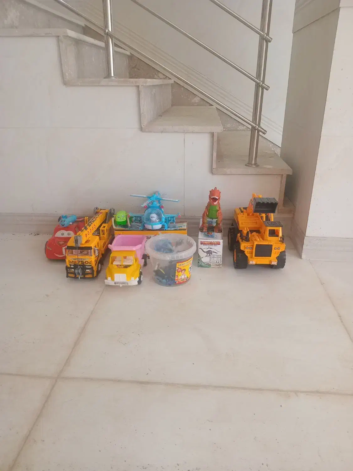 اسباب بازی|اسباببازی|سقز, |دیوار