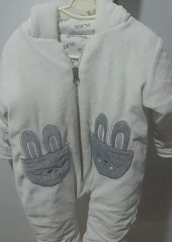 لباس نوزاد|کفش و لباس بچه|مشهد, سپاد|دیوار