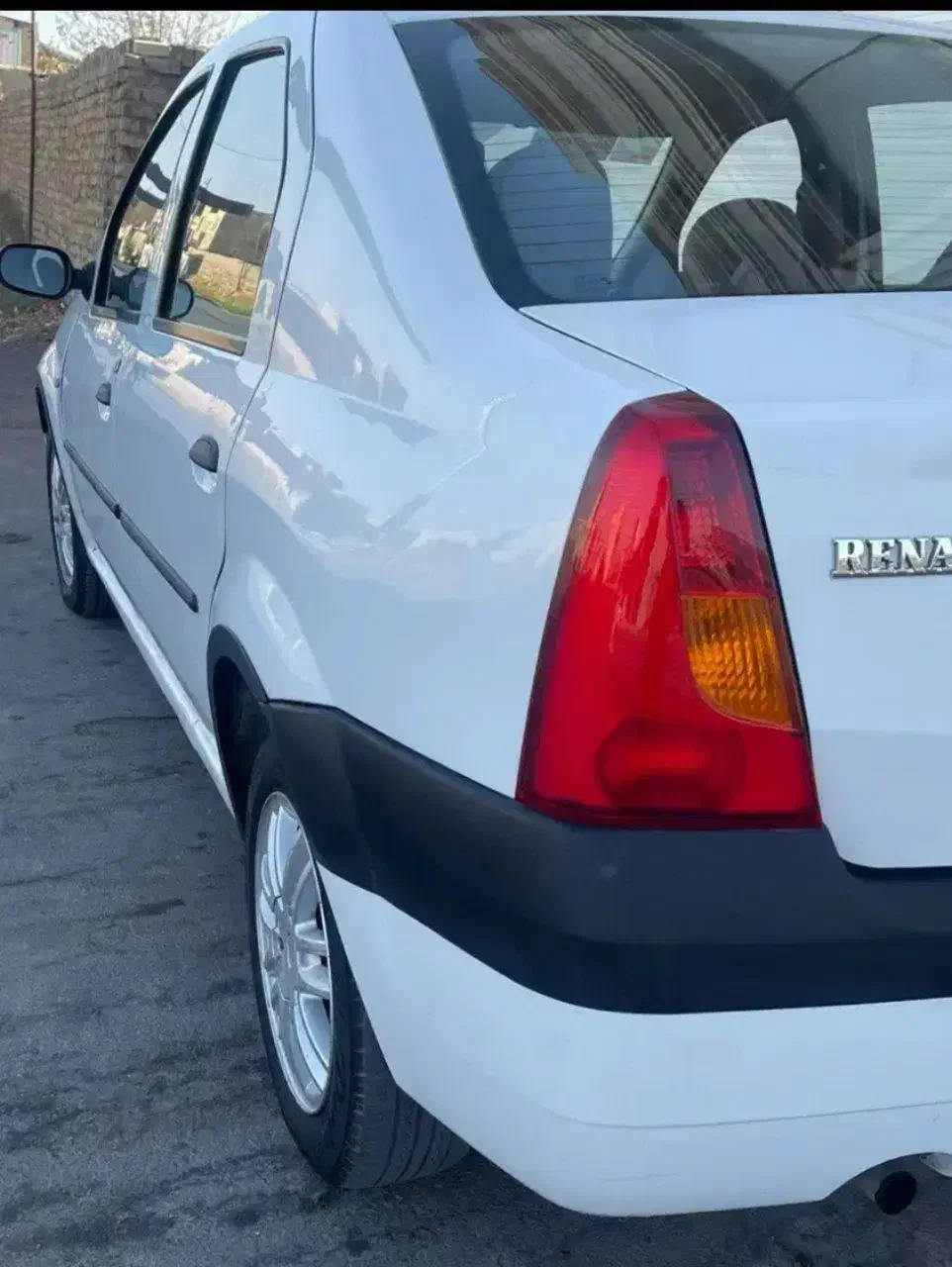 ال نود مدل ۸۹|خودرو سواری و وانت|شیراز, زرگری|دیوار