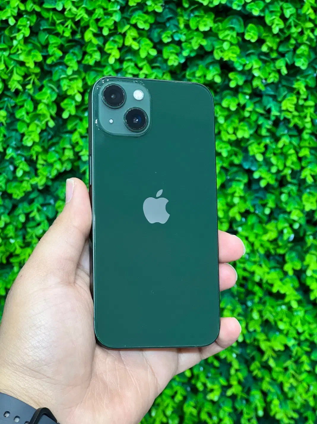 Iphone 13 zaa|موبایل|تهران, صادقیه|دیوار