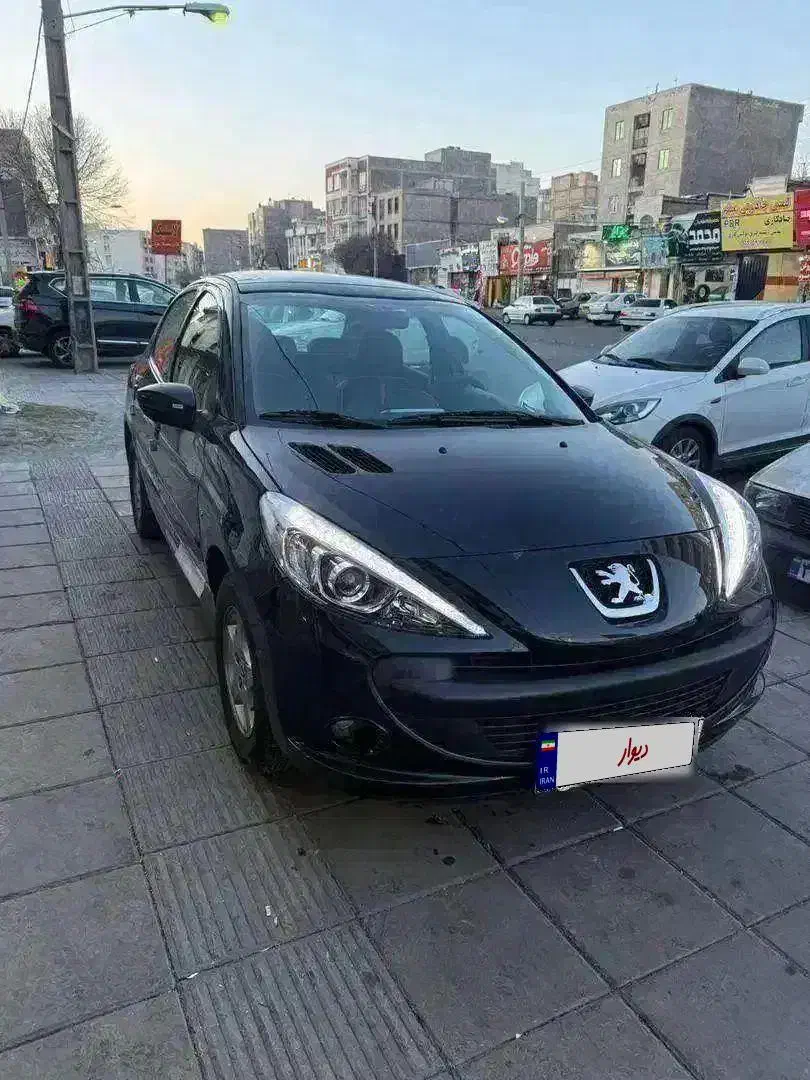 حواله جانبازی|خودرو سواری و وانت|شیراز, فرهنگ شهر|دیوار