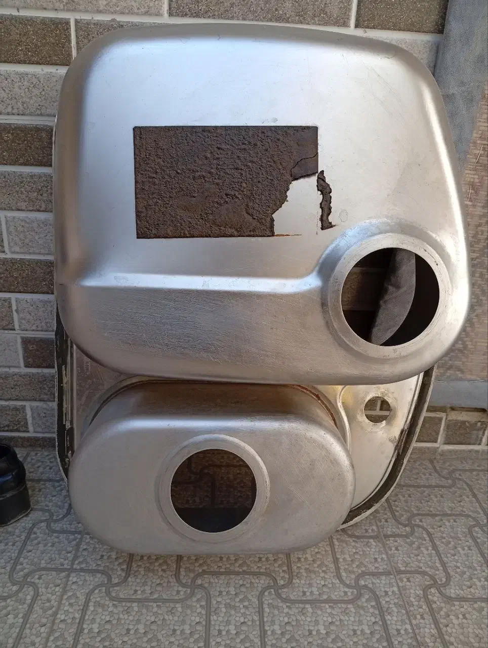 سینک ظرفشویی استیل اصل|مصالح و تجهیزات ساختمان|زاهدان, |دیوار